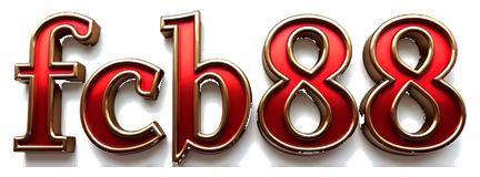 fcb88 logo