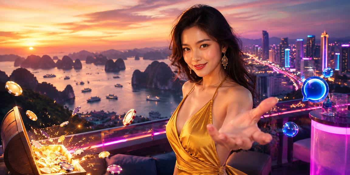 fcb88 Làm sao để vào bàn live casino hoặc kho slot