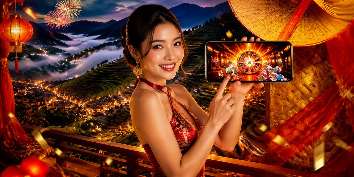 fcb88 Những gì chúng tôi xây dựng trong sảnh slot của mình