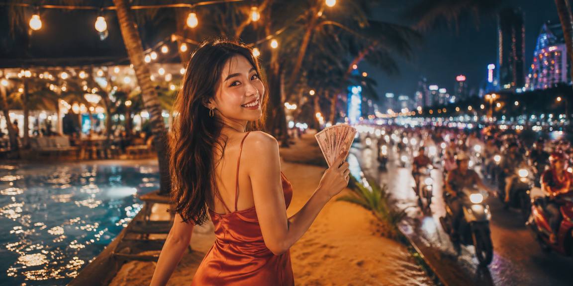 fcb88 Câu hỏi thường gặp về tài khoản, nạp rút và sảnh cược