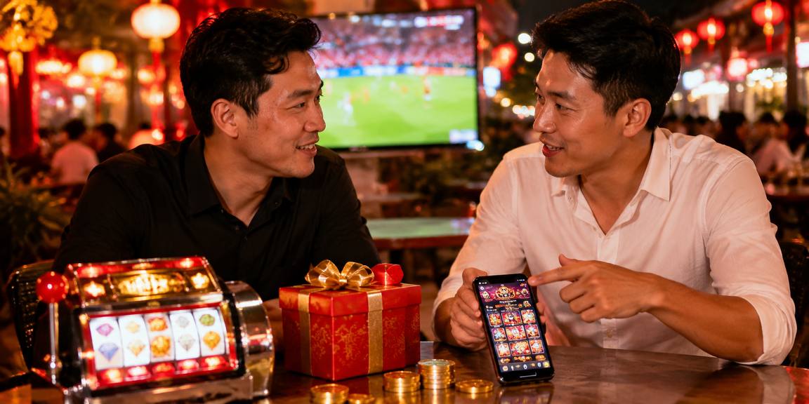 fcb88 Quy tắc trò chơi