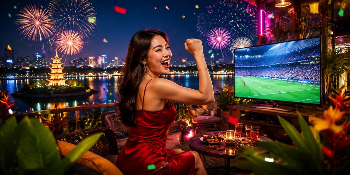 fcb88 Live Casino