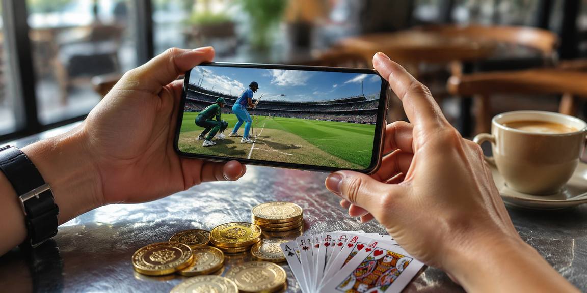 fcb88 Sportsbook