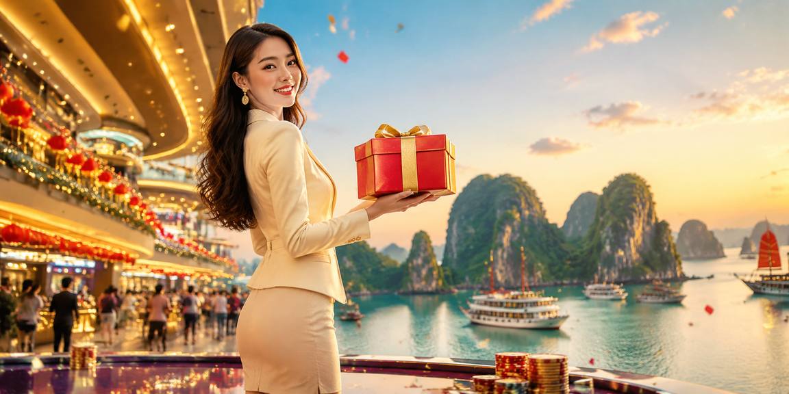 fcb88 Slot ba cuộn truyền thống